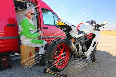 media/Aug-05-2023-Classic Track Day (Sat) [[9cedf06a23]]/Around the Pits/